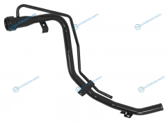 ST-77201-44020 Горловина топливного бака TOYOTA GAIAIPSUMNADIAPICNIC 96-