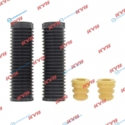 910139 Пыльник-отбойник комплект на ось KYB