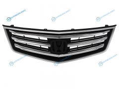 ST-HD29-093-0 Решетка HONDA ACCORD 08-10