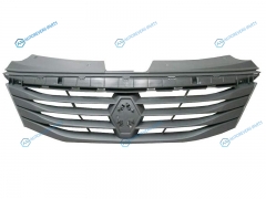 ST-DC01-093-0 Решетка RENAULT LOGAN 10-14