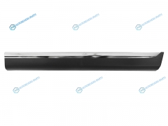 ST-TYG3-040M-A1 Накладка на переднюю дверь TOYOTA HIGHLANDER 10-13 RH