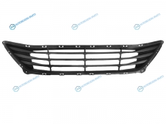 ST-HN29-000G-A0 Решетка в бампер HYUNDAI ELANTRA V 14-16