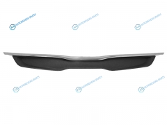 ST-KA48-093-0 Решетка радиатора KIA RIO 17-20 (закрытая)
