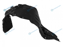 ST-11-0064 Подкрылок TOYOTA CORONACARINA 92-96CALDINA 92-02 LH (пр-во Китай)