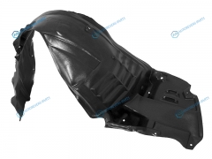 ST-11-0098 Подкрылок TOYOTA MARK II 00-VEROSSA 01- LH (пр-во Китай)