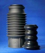 404301000 Сервисный комплект (пыльник и отбойник на 1 амортизатор) 404301000