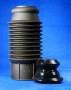 404104000 Сервисный комплект (пыльник и отбойник на 1 амортизатор) 404104000