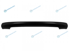 ST-MB93-013-A0 Бампер MITSUBISHI L200 07-14TRITON 05-10 нижняя часть (пр-во Тайланд)