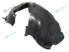 ST-AU30-016L-A2 Подкрылок AUDI Q7 09-15 LH (пр-во Тайвань)