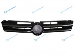 ST-VW62-093-0 Решетка VW TOUAREG 11-14
