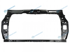 ST-KA47-009-0 Рамка кузова KIA RIO 10-14