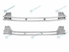 ST-SZ53-087R-0 Усилитель заднего бампера SUZUKI SX-4 06-13