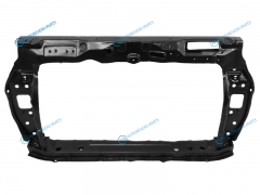 ST-KA47-009-A0 Рамка кузова KIA RIO 15-17