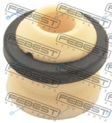 TD-AZT240R Отбойник амортизатора | зад правлев