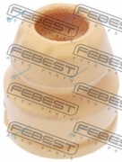 HYD-SBF Отбойник амортизатора | перед правлев