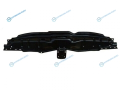 ST-FT76-009-0 Рамка кузова CITROEN JUMPERFIAT DUCATOPEUGEOT BOXER 06-14 (пр-во Тайвань)