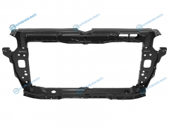 ST-HNS2-009-0 Рамка кузова SOLARIS 17- (пр-во Китай)