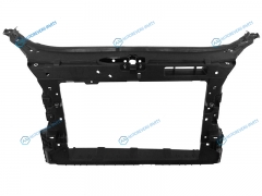 ST-SD02-009-D0 Рамка кузова SKODA FABIAROOMSTER 10-15