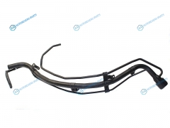 ST-77201-42183 Горловина топливного бака TOYOTA RAV4 A3 05-