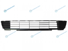 ST-TY29-000G-A0 Решетка в бампер TOYOTA COROLLA 10-13