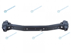 ST-HD67-000R-0 Усилитель бампера HONDA CR-V 07-12
