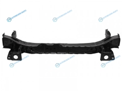 ST-MAS1-009-0 Рамка кузова MITSUBISHI ASX 10- нижняя часть