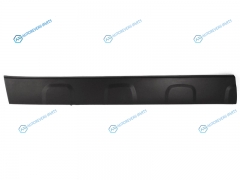 ST-HD67-040M-2 Накладка на переднюю дверь HONDA CR-V 07-12 LH