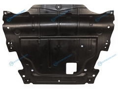 ST-FD30-025-0 Защита двигателя FORD MONDEO 07-14