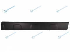ST-HD67-040M-1 Накладка на переднюю дверь HONDA CR-V 07-12 RH