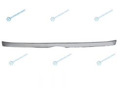 ST-TYL6-015M-0 Молдинг капота TOYOTA CAMRY 11-14 хром