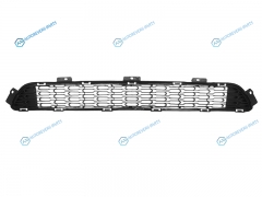 ST-KA56-000G-A0 Решетка в бампер KIA SORENTO 12-15 нижняя