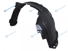 ST-HD68-016L-2 Подкрылок HONDA CR-V 12-18 LH