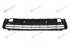 ST-LX48-093-A0 Решетка радиатора LEXUS RX450H350200T 15- нижняя