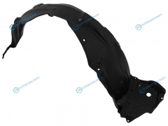 ST-TY33-016L-2 Подкрылок передний TOYOTA COROLLA 13-19 LH
