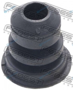 ND-W11 Отбойник амортизатора | зад правлев