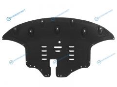 ST-KA57-025-0 Защита двигателя KIA SORENTO 15-