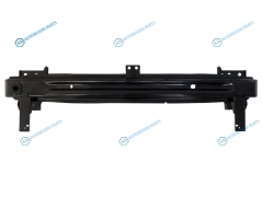 ST-VW70-000R-0 Усилитель бампера VW TIGUAN 07-16 (пр-во Тайвань)