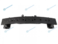 ST-MZV9-000R-0 Усилитель переднего бампера MAZDA 3AXELA 13-