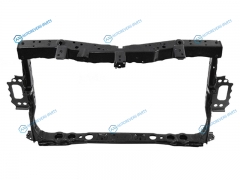 ST-TY29-009-0 Рамка кузова TOYOTA COROLLA 06-13 (пр-во Тайвань)