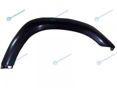 ST-TY88-016M-1 Расширитель крыла TOYOTA LAND CRUISER 80 90-98 FR