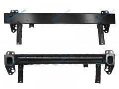 ST-KA48-000R-0 Усилитель переднего бампера KIA RIO 17- RIO X-LINE 17-20 металл