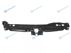 ST-FDR7-009-0 Рамка кузова FORD TRANSIT 06- верхняя часть (пр-во Тайвань)