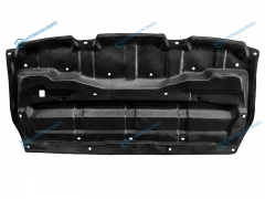 ST-TYG3-025-0 Защита двигателя TOYOTA HIGHLANDER 10-13