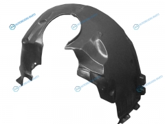 ST-FD29-016L-2 Подкрылок FORD MONDEO III 00-07 LH (пр-во Тайвань)
