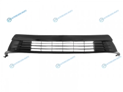 ST-TY60-000G-C0 Решетка в бампер TOYOTA PRIUS 11-15