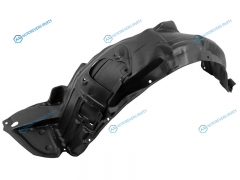ST-TY16-016L-2 Подкрылок передний TOYOTA MARK XREIZ 04-09 LH
