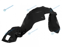 ST-11-0169 Подкрылок TOYOTA HARRIER RX300LEXUS 97-03 RH (пр-во Китай)