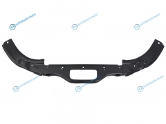 ST-MZ27-009-A0 Рамка кузова MAZDA 6ATENZA 12-3AXELA 13- верхняя часть