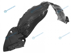 ST-11-0175 Подкрылок LEXUS RX270RX350RX450H 12-15 RH F-SPORT (пр-во Китай)