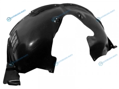 ST-VW61-016L-B1 Подкрылок передний VW TOUAREG 07-10 RH 5.0L (пр-во Тайвань)